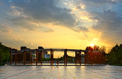 德州职业技术学院2017年高层次人才(含博士)招