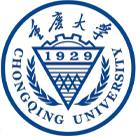 重庆大学土木工程结构智能诊治研究中心