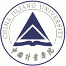 中国计量大学现代科技学院