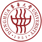 东华大学上海国际时尚创意学院 