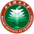 北京理工大学光电学院