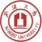 宁波大学