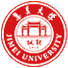 集美大学