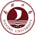 嘉兴大学