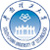 華南理工大學環境納米材料與污染控制研究團隊