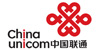 中国联合网络通信有限公司广东省分公司