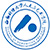 西南财经大学人文与艺术学院