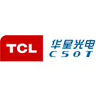 TCL華星光電技術有限公司