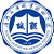 廈門海洋職業技術學院