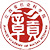 江西省社會科學院
