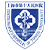 上海市第十人民醫院