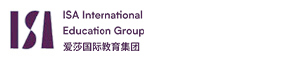 爱莎国际教育集团国际学校/文华学校