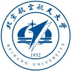 北京航空航天大學杭州創新研究院