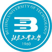 北京工業大學唐孝文教授數智化轉型課題組