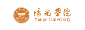 陽(yáng)光學(xué)院