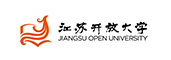 江蘇開放大學