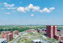 徐州工程學院
