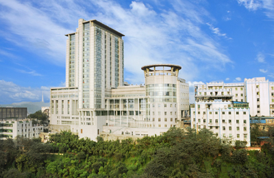 西南医科大学附属医院2019年博士招聘简章