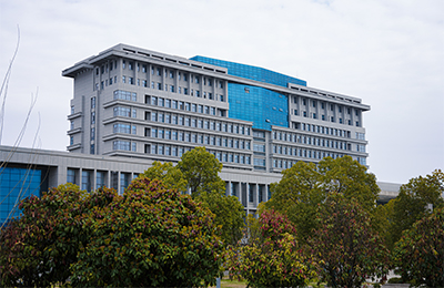安徽职业技术学院2021年度高层次人才引进公告_高校人才网