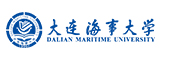 大连海事大学事业编制！2025年招聘公告