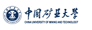  中国矿业大学2025年诚聘海内外优秀博士后