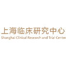 上海临床研究中心