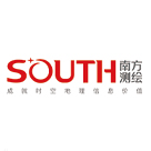 广州南方测绘科技股份有限公司