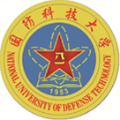 国防科技大学军政基础教育学院