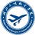 湖北三峡航空学院