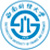 西南财经大学中国行为经济与行为金融研究中心