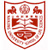 南京大学生命科学学院张峻峰课题组
