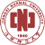 江西师范大学经济与管理学院