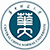 华中师范大学