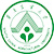 华南农业大学资源环境技术研究中心
