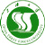 三峽大學(xué)馬克思主義學(xué)院
