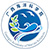 广西海洋科学院海草生态系统保护与修复创新团队