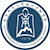 北京师范大学南川实验学校