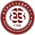 北京脑科学与类脑研究所