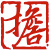 湖北省农业信贷融资担保有限公司
