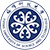 福耀科技大学