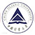 中国计量大学