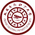 成都艺术职业大学