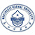 东北师范大学