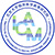 北京大学临床研究所