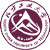 北方工业大学