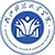 株洲科技职业学院（筹）