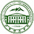 伊犁师范大学