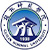 桂林师范高等专科学校