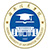 湖南信息学院
