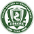 天津传媒学院